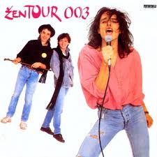 LP ŽENTOUR 003