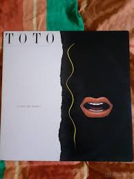 LP TOTO