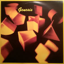 LP GENESIS