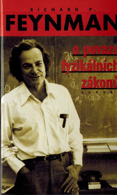 Obálka knihy