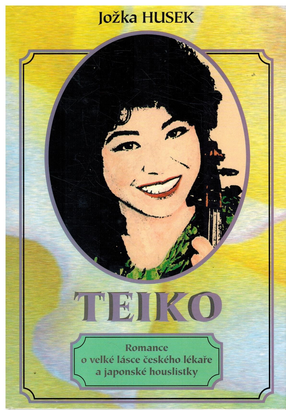 TEIKO