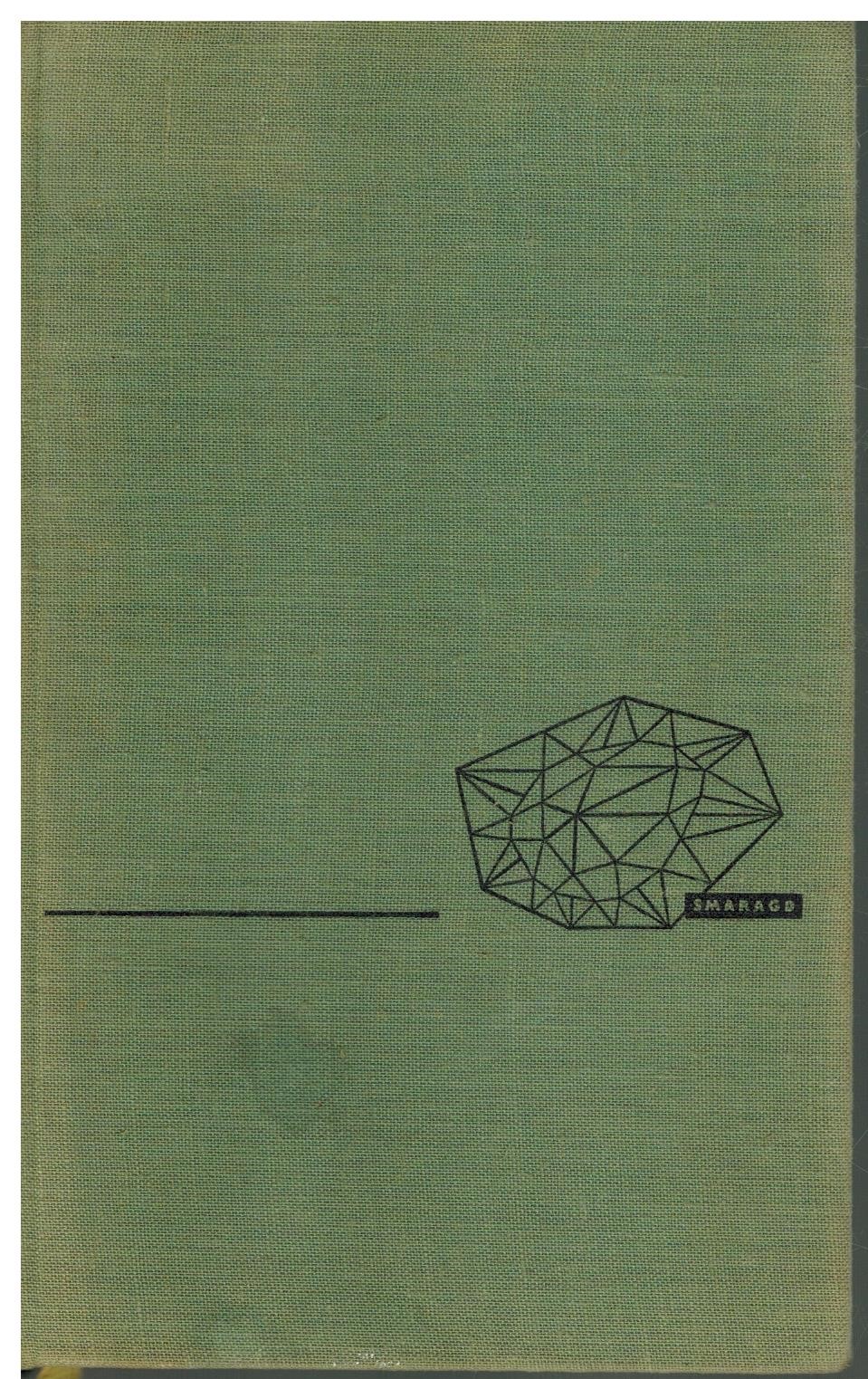 OBAVY KOMISAŘE MAIGRETA