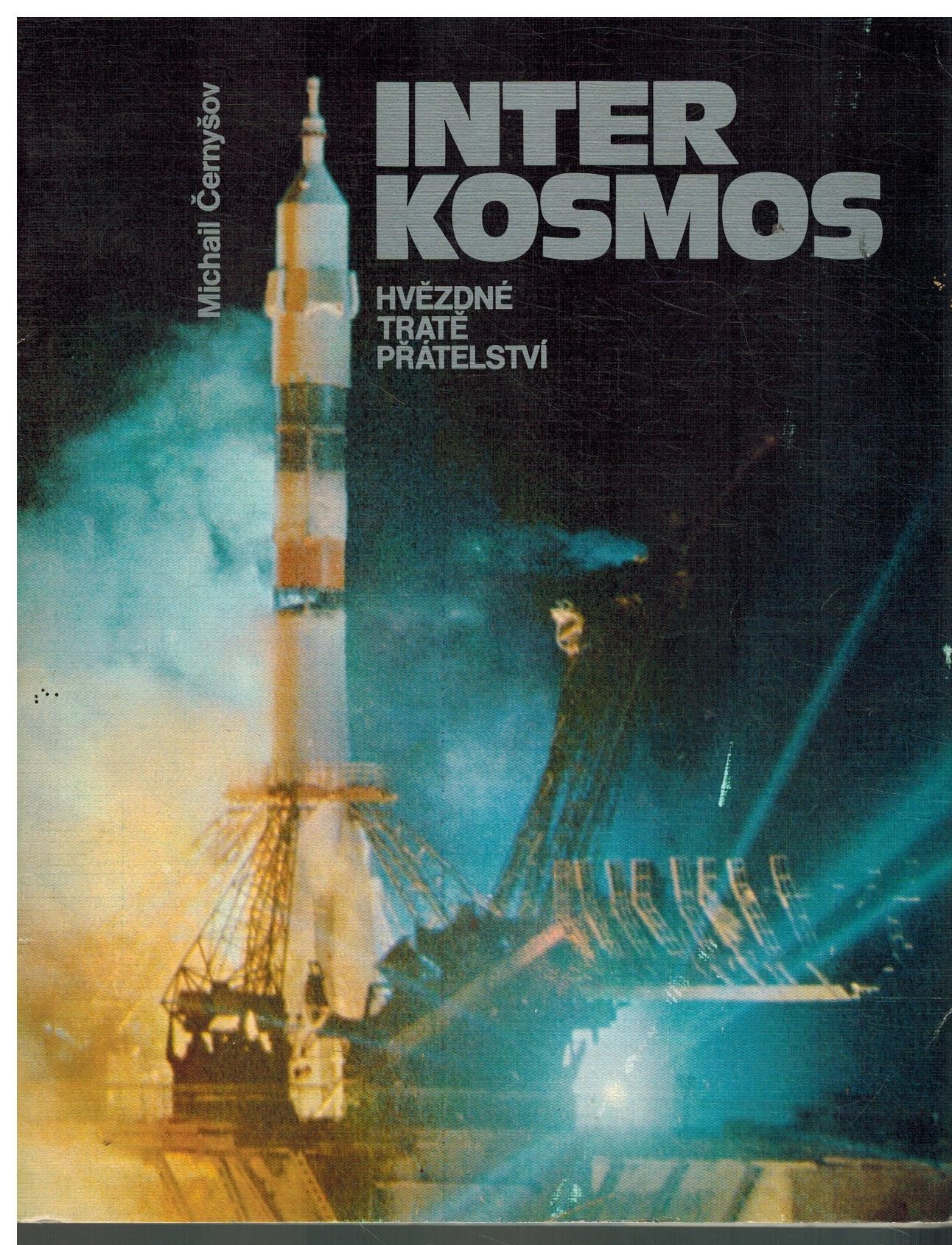 INTERKOSMOS