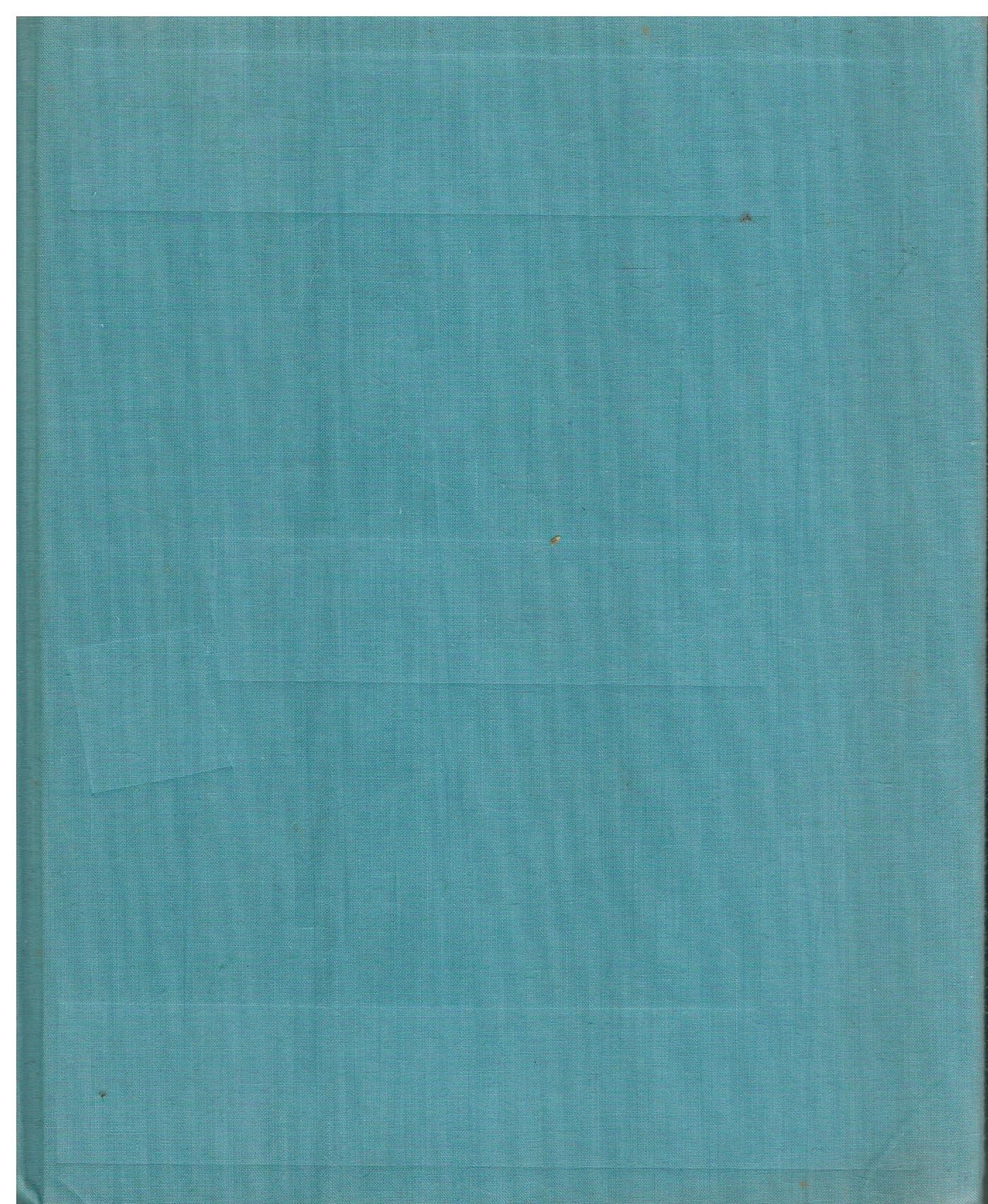 VE ZNAMENÍ GORGÓNY