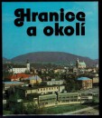 HRANICE A OKOLÍ