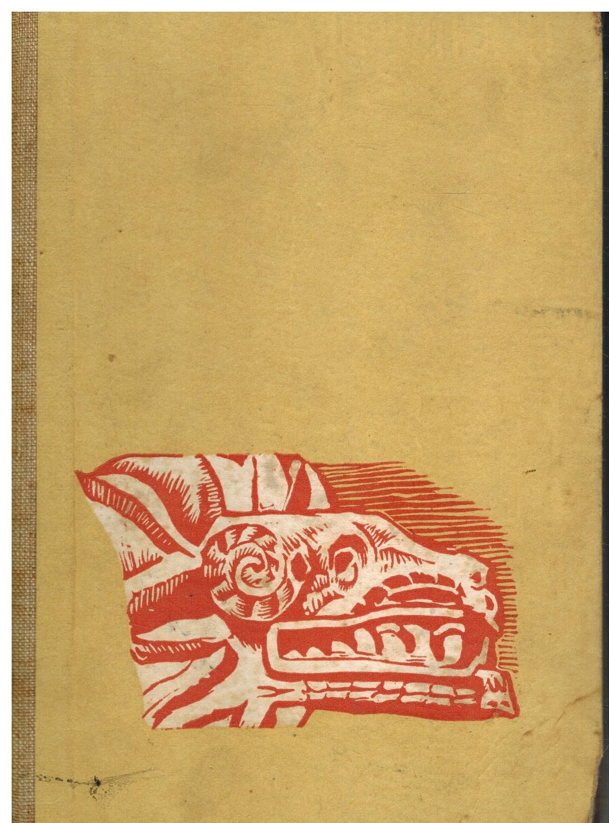 ZA MODROU ORCHIDEJÍ